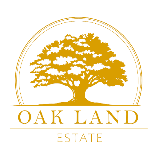 Oakland_800x786-removebg-preview