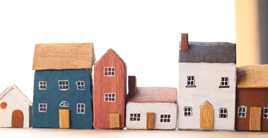 Mixed-Use Developments in Bloemfontein