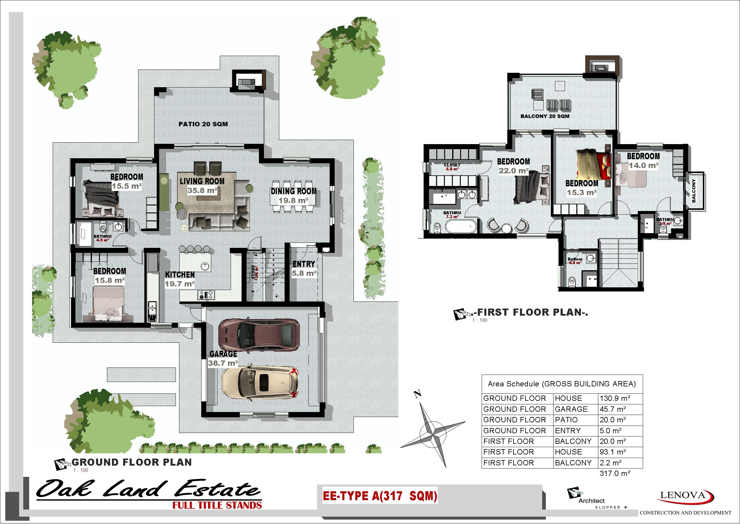 112445893 plan
