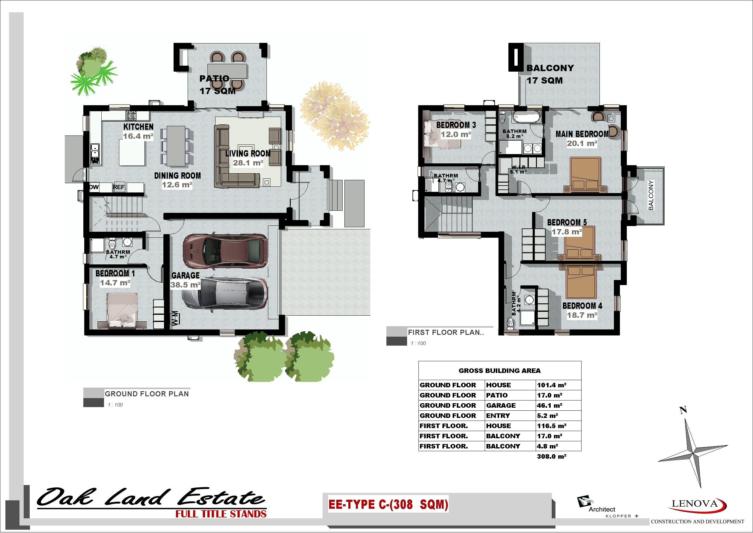 112445909 plan