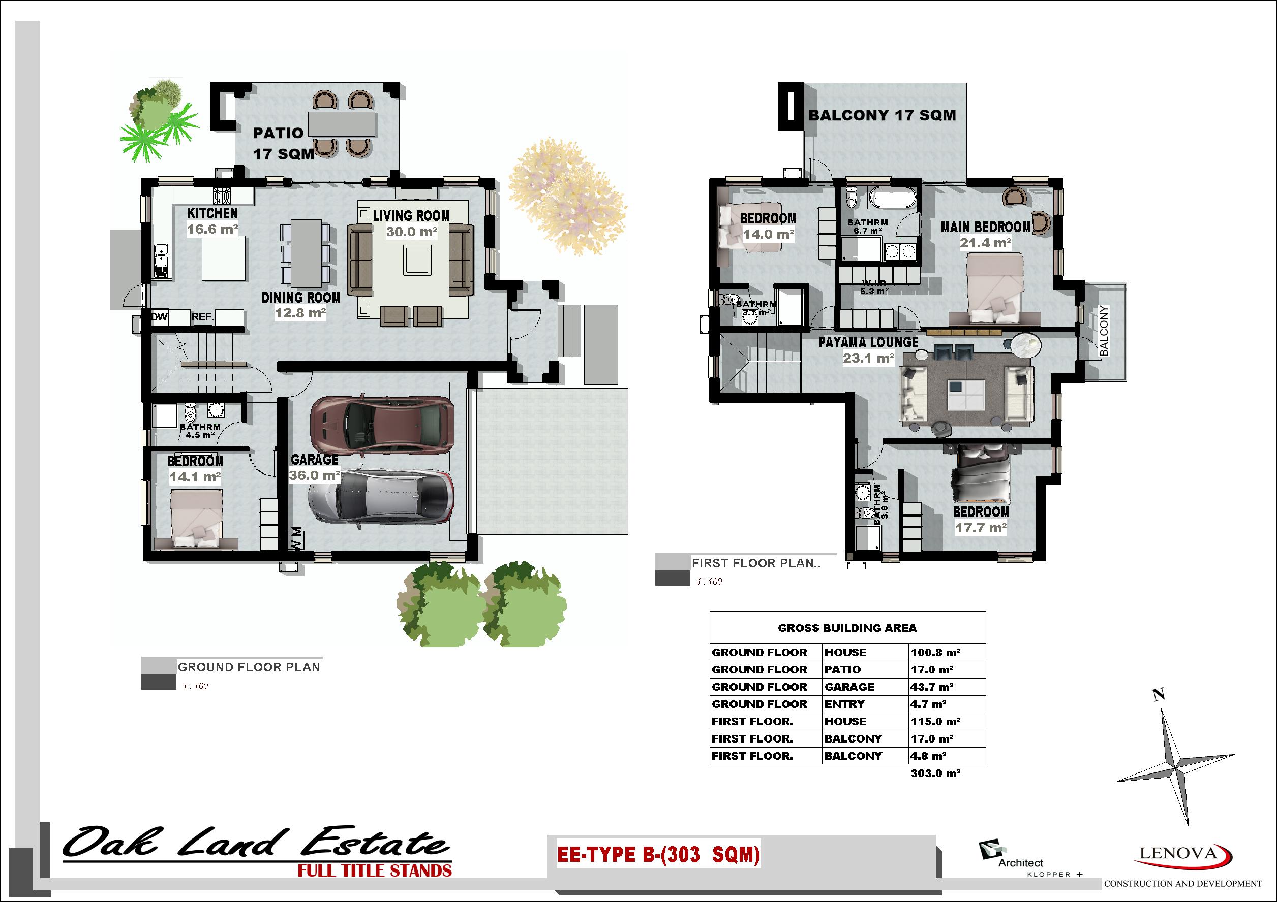 112445928 plan