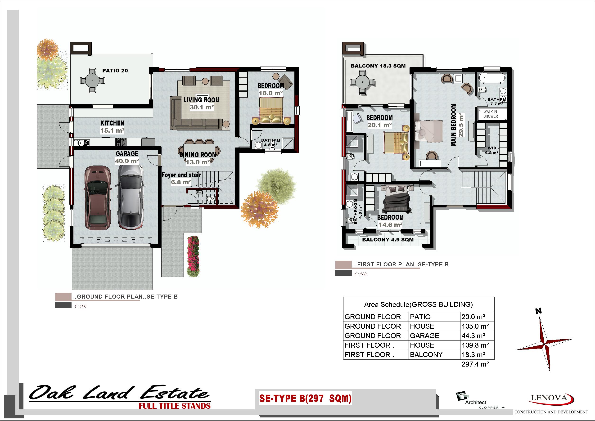 112449745 plan