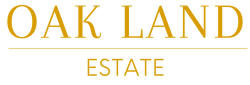 OAK LAND