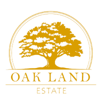 Oakland_800x786-removebg-preview